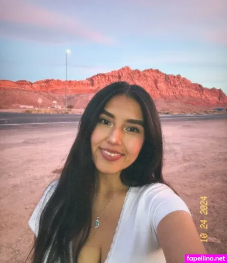 Navajo Mami OnlyFans Thumbnail #UktpKCx2vt