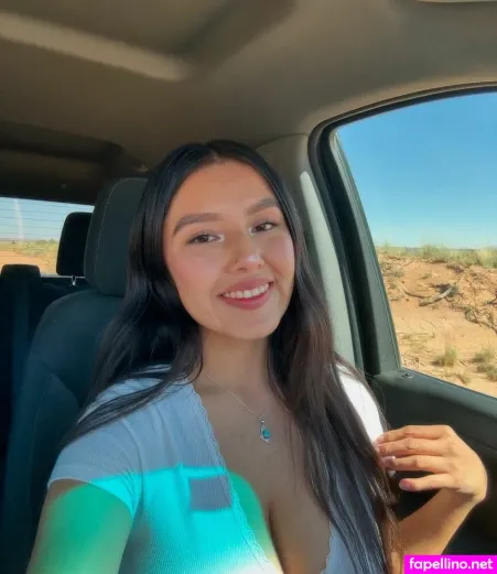 Navajo Mami OnlyFans Thumbnail #WHNMCGulax