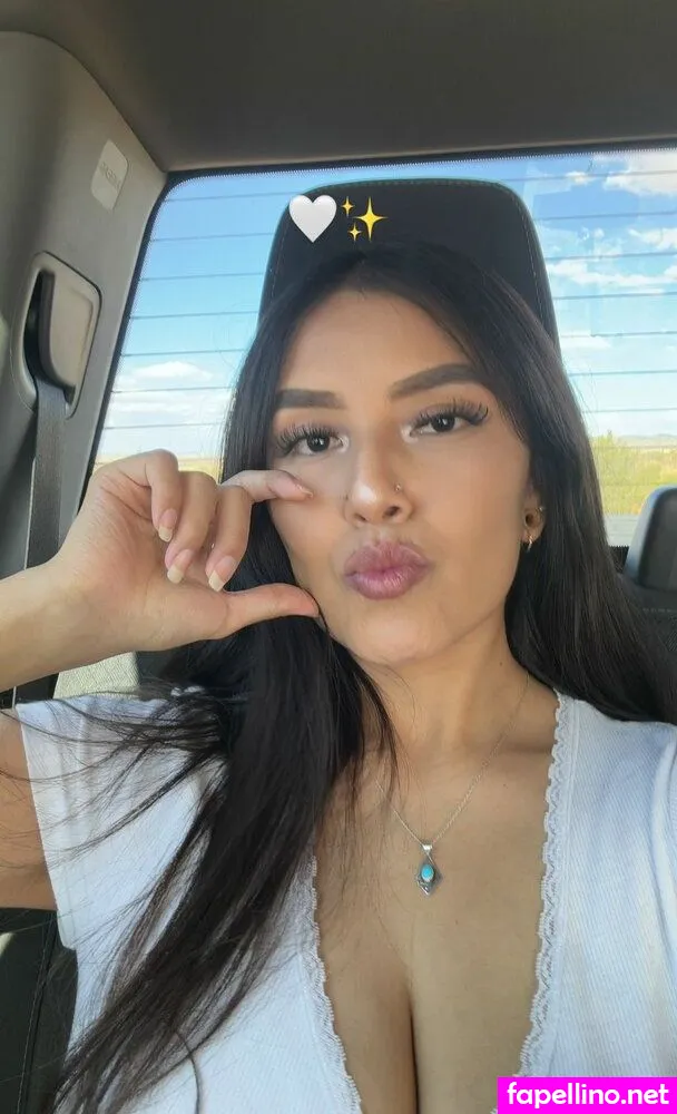 navajo.mami Nude Leaked OnlyFans Photo #awLEFSDh3T