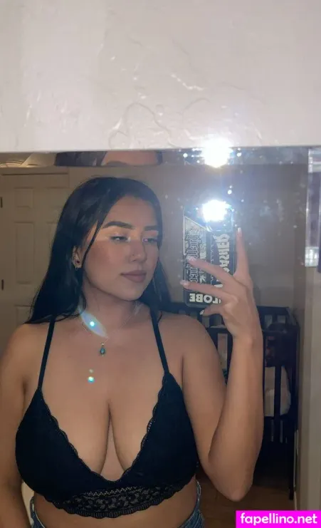 Navajo Mami OnlyFans Thumbnail #vdWYuR5W1G