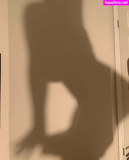 Naveahbaby OnlyFans Thumbnail #eoQyrePjiq