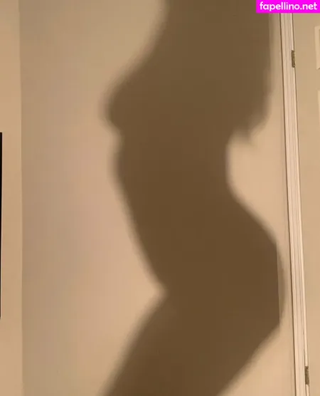 Naveahbaby OnlyFans Thumbnail #qs8k2QTV9m