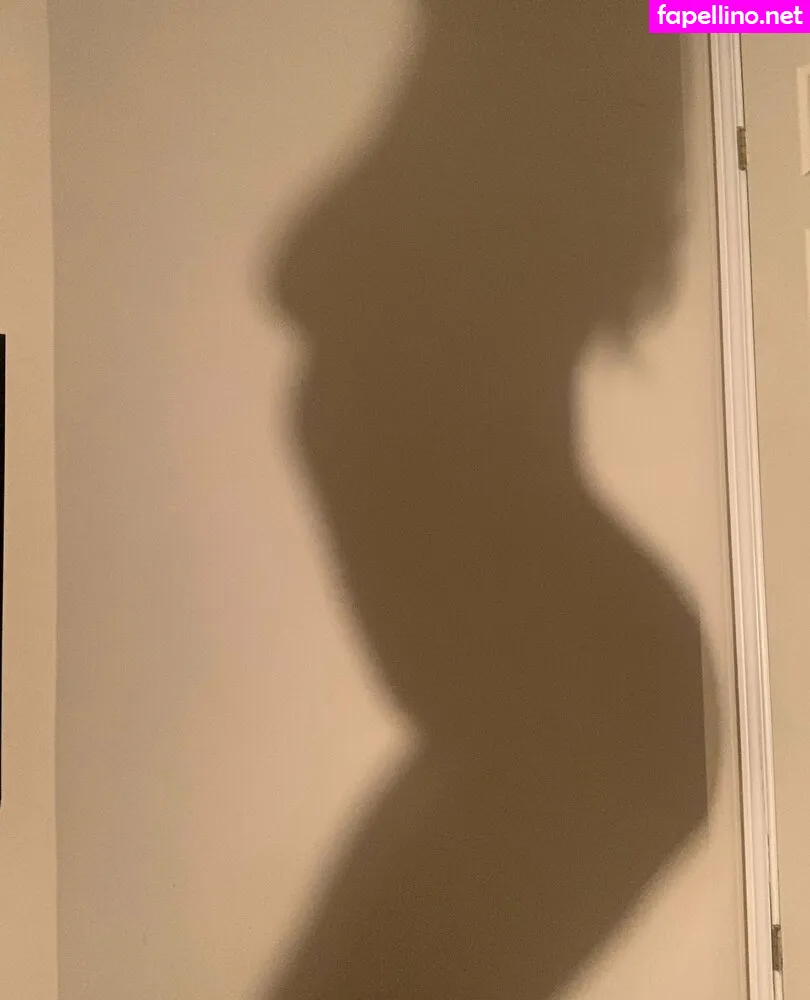 naveah.baby, naveahbaby Nude Leaked OnlyFans Photo #qs8k2QTV9m