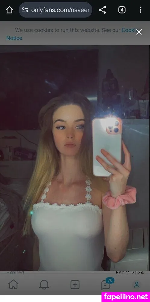 naveemoon Nude Leaked OnlyFans Photo #jjvipoRrYR