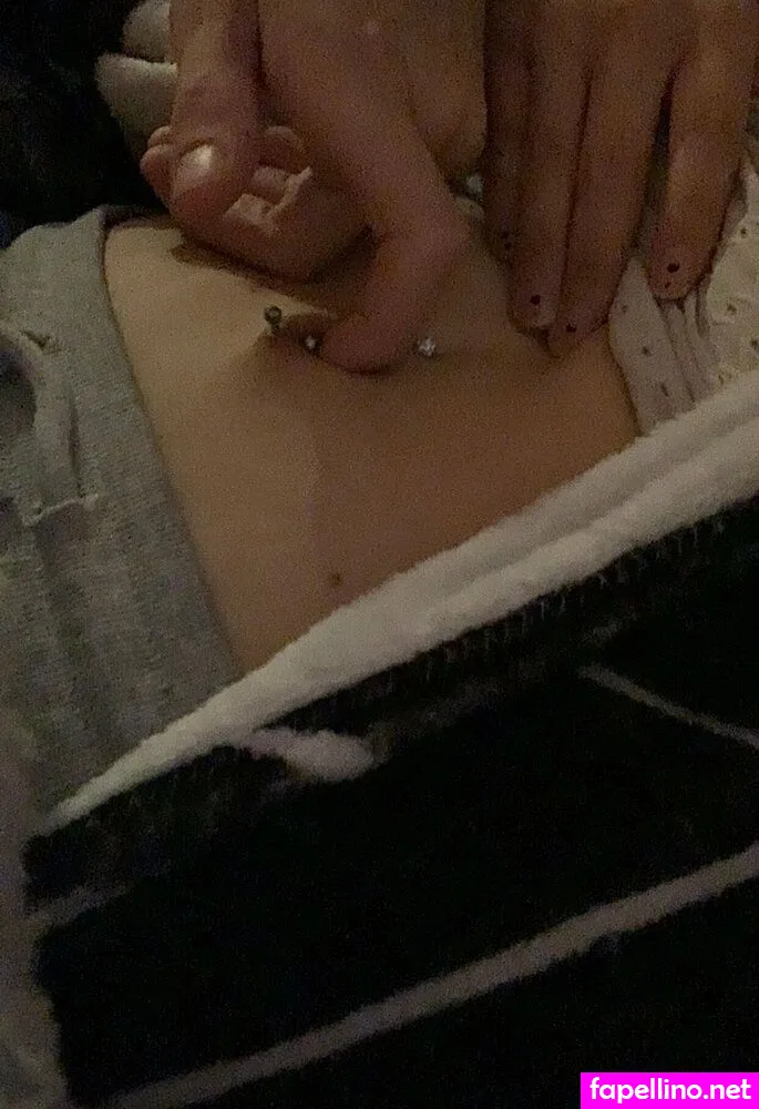 lovelouiseb, navelouise Nude Leaked OnlyFans Photo #OHQ9lOC9WM