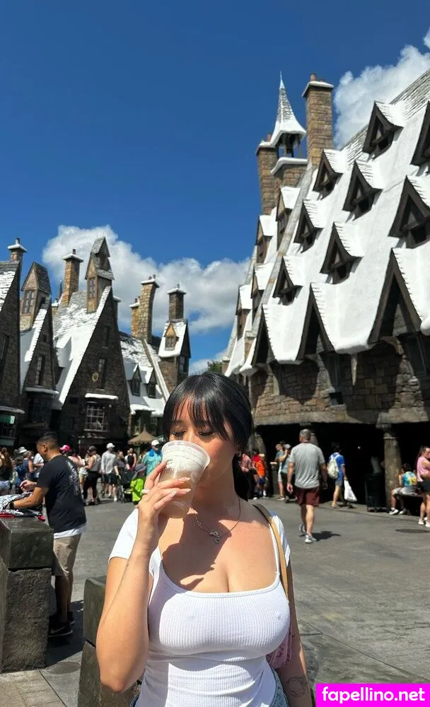 navenchy, raunchyspice Nude Leaked OnlyFans Photo #9UrK4ja8L1