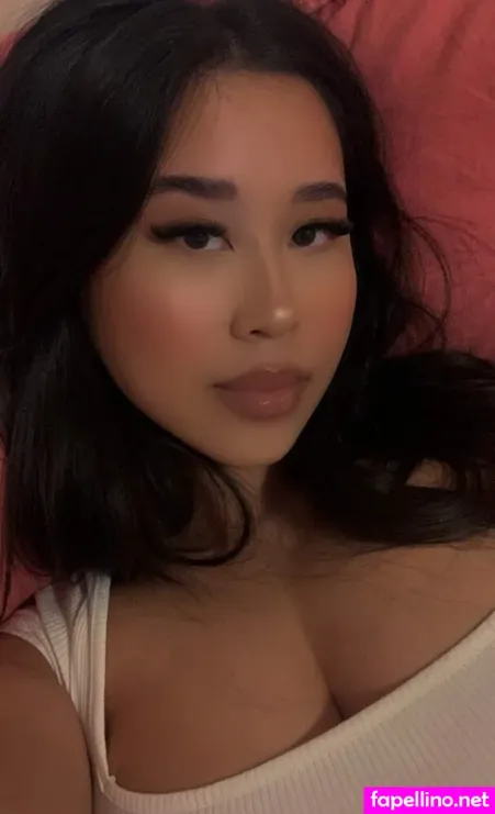 Navenchy OnlyFans Thumbnail #bq10Fe89n9