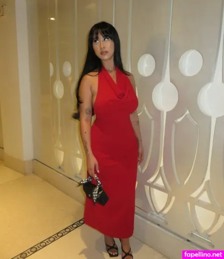 Navenchy OnlyFans Thumbnail #dpymJogUAm