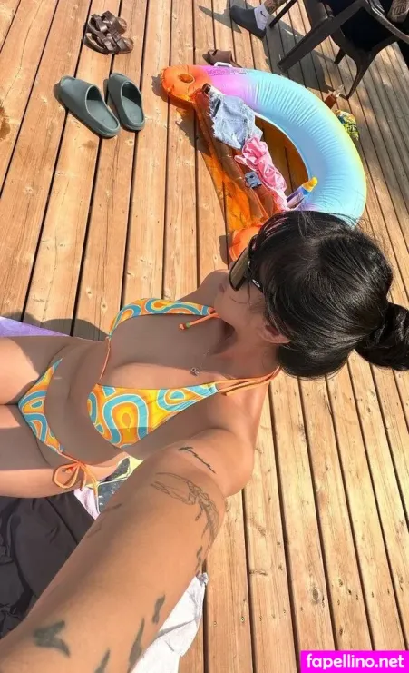 Navenchy OnlyFans Thumbnail #j5peAXslDr