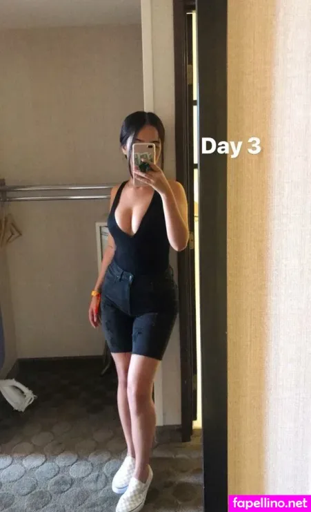 Navenchy OnlyFans Thumbnail #j8fvECAely