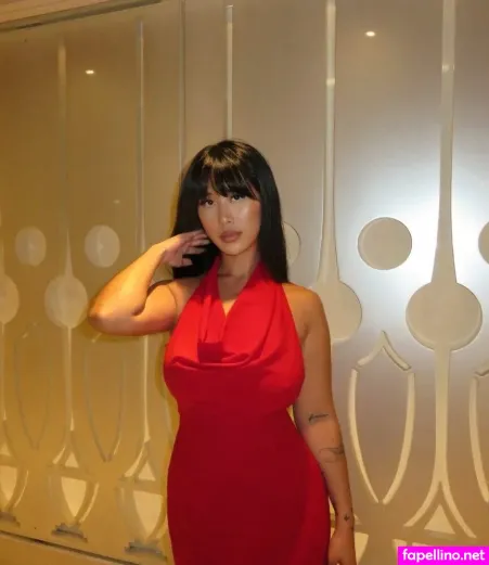 Navenchy OnlyFans Thumbnail #rDDo5bh9oJ