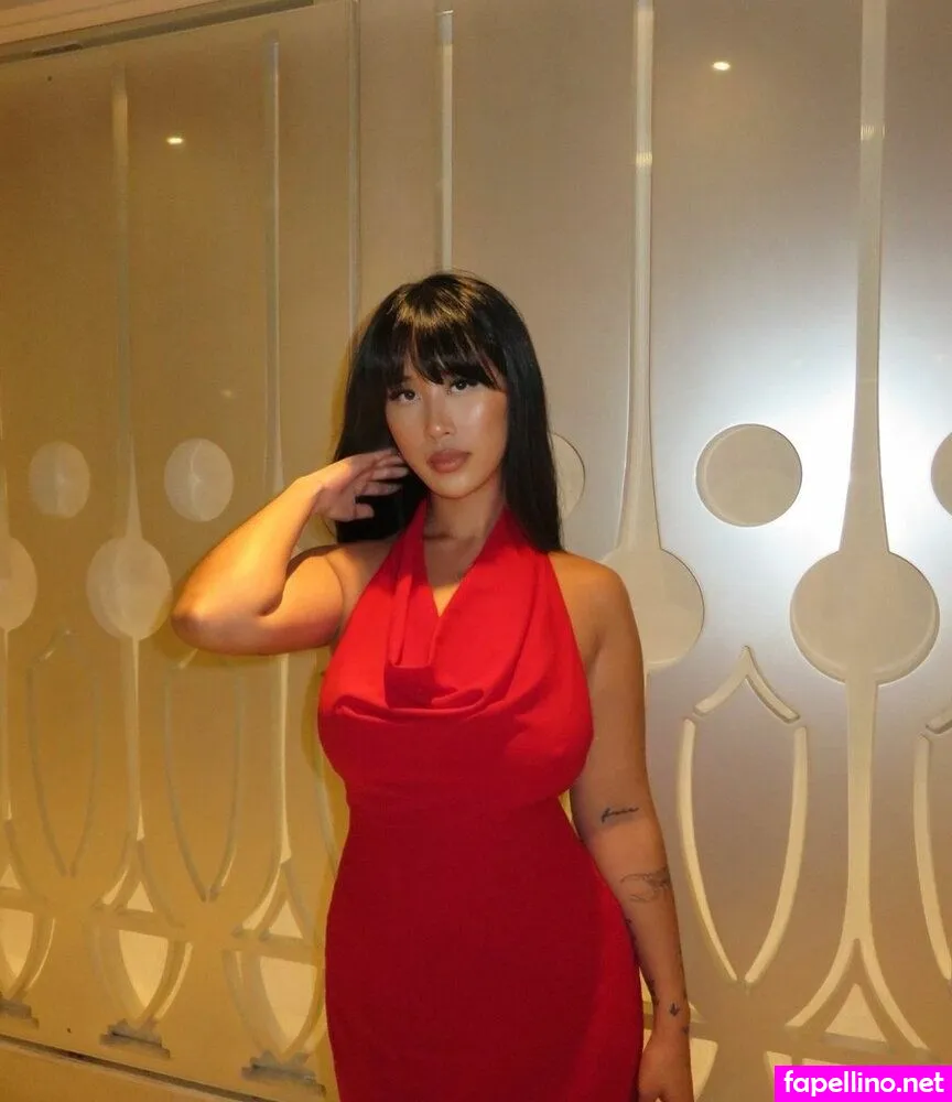 navenchy, raunchyspice Nude Leaked OnlyFans Photo #rDDo5bh9oJ