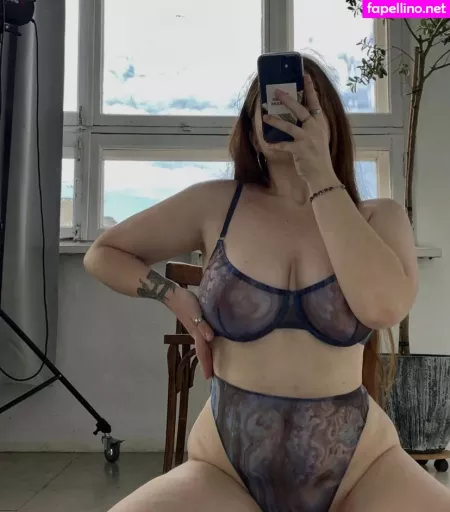 Navernoedasha OnlyFans Thumbnail #JxKDf2NKTR