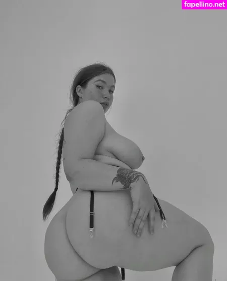 Navernoedasha OnlyFans Thumbnail #TwVj7Vvw5r
