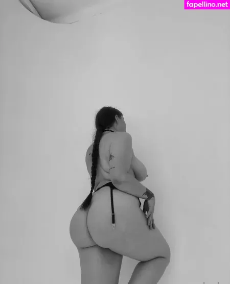Navernoedasha OnlyFans Thumbnail #a9dQxF50C2