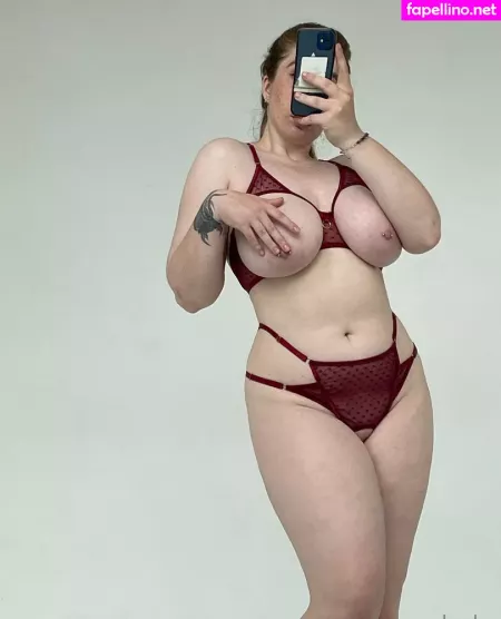 Navernoedasha OnlyFans Thumbnail #c7h86LytJn