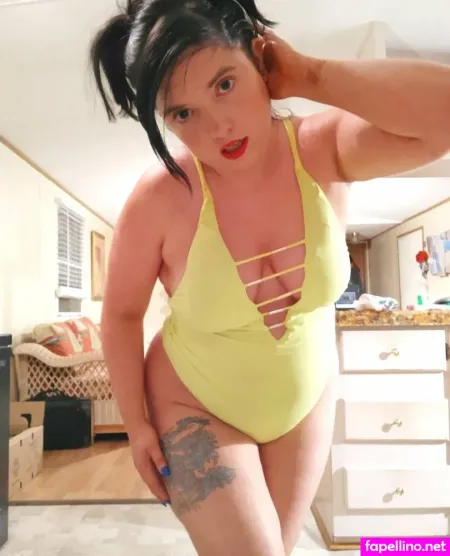 Navi Chan OnlyFans Thumbnail #ubm68pvyHm