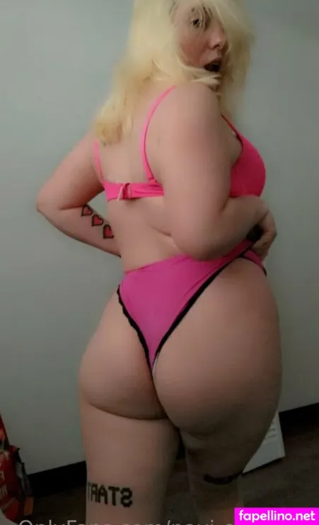Navi Chan000 OnlyFans Thumbnail #80roVT8sK7