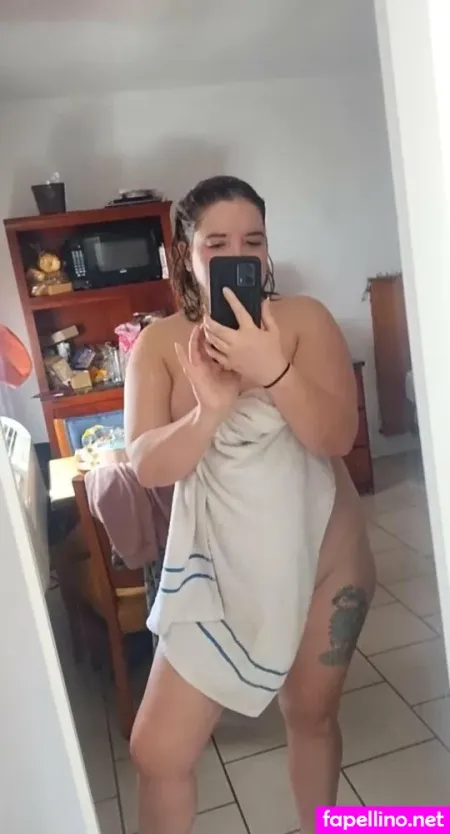 Navi Chan000 OnlyFans Thumbnail #PAIBaGUXxS