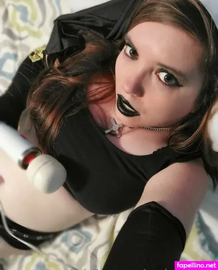 Navi Chan000 OnlyFans Thumbnail #R1ZD9P0GAp