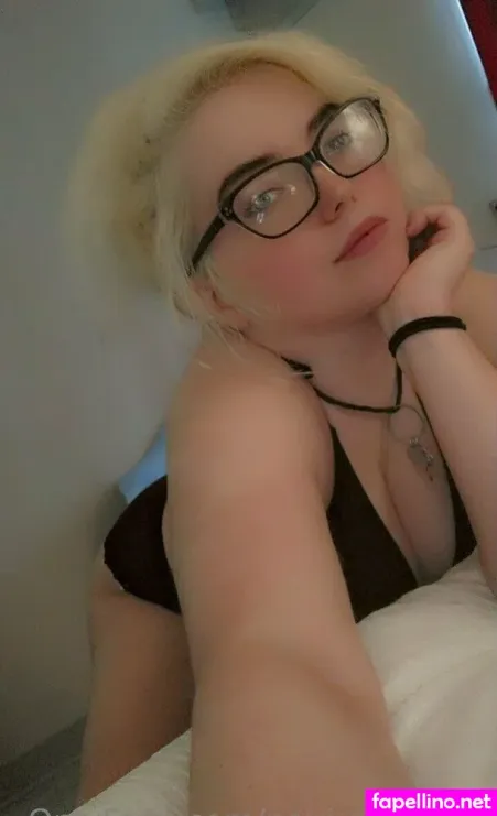 Navi Chan000 OnlyFans Thumbnail #RqtoFXOTjQ