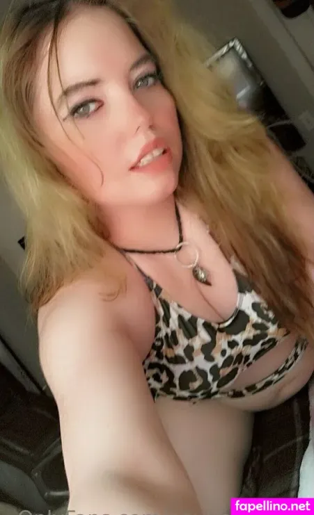 Navi Chan000 OnlyFans Thumbnail #WrfR9bIv9k
