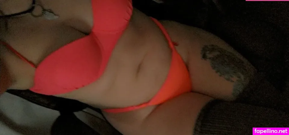 Navi Chan000 OnlyFans Thumbnail #oiVaAOT90d