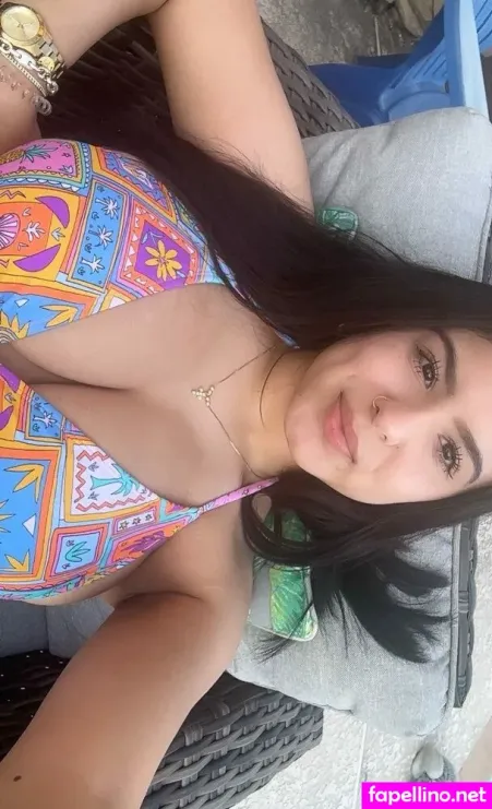 Navi Perez OnlyFans Thumbnail #Uo5ne6Mx7E
