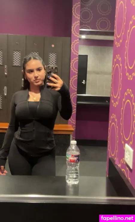 Navi Perez OnlyFans Thumbnail #cZvzHKOigu