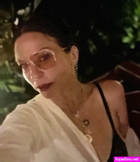Navi Rawat OnlyFans Thumbnail #CmdTOxnlcX