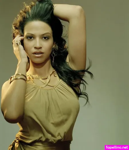 Navi Rawat OnlyFans Thumbnail #IpHc6W1ngO