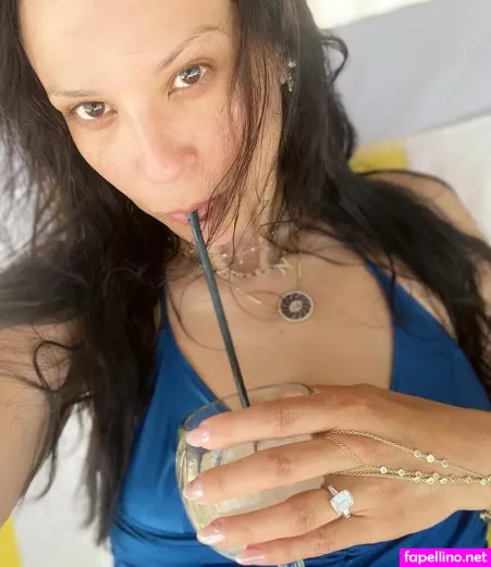 Navi Rawat OnlyFans Thumbnail #JkXjXqrGfO