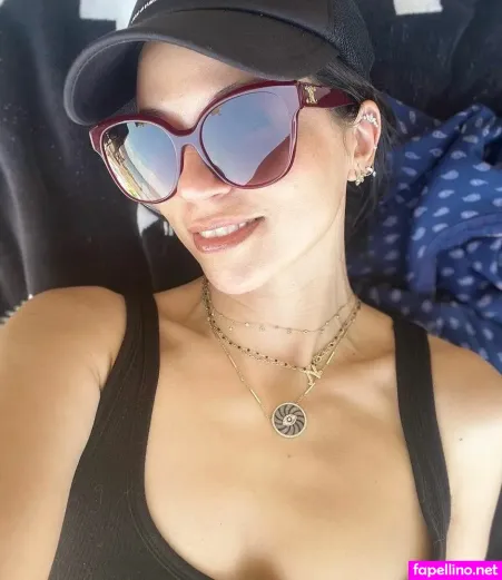 Navi Rawat OnlyFans Thumbnail #PpmeBNhosP