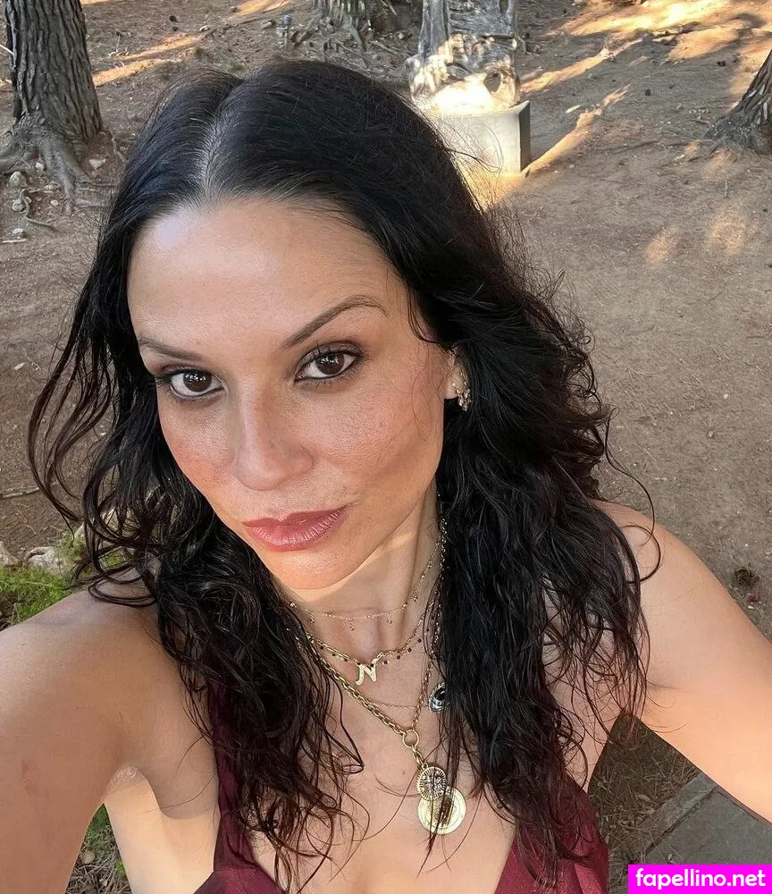 navirawat Nude Leaked OnlyFans Photo #VU5sJSNNoJ