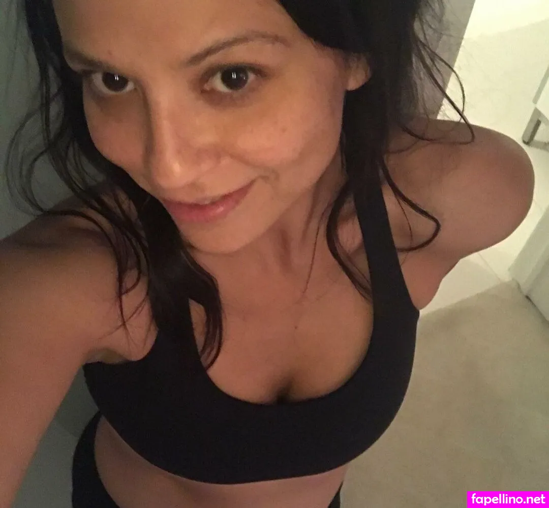 navirawat Nude Leaked OnlyFans Photo #oZqoZCcla4