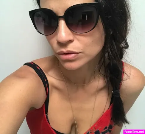 Navi Rawat OnlyFans Thumbnail #q6Ka8vBAvL