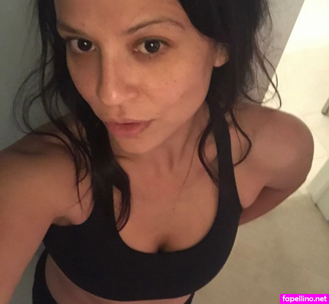 navirawat Nude Leaked OnlyFans Photo #qLql2KNxmm