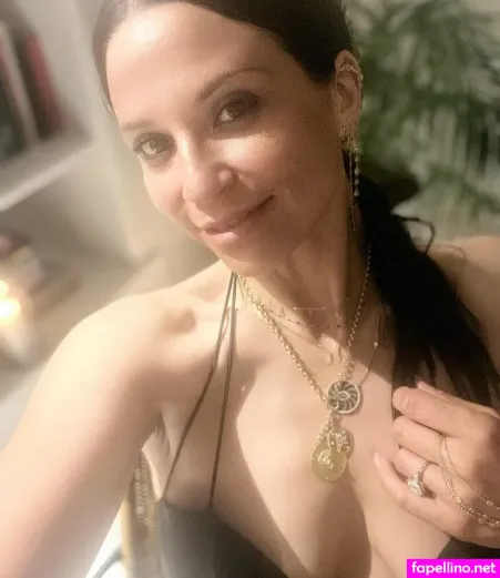 Navi Rawat OnlyFans Thumbnail #rdrrj7SQbd