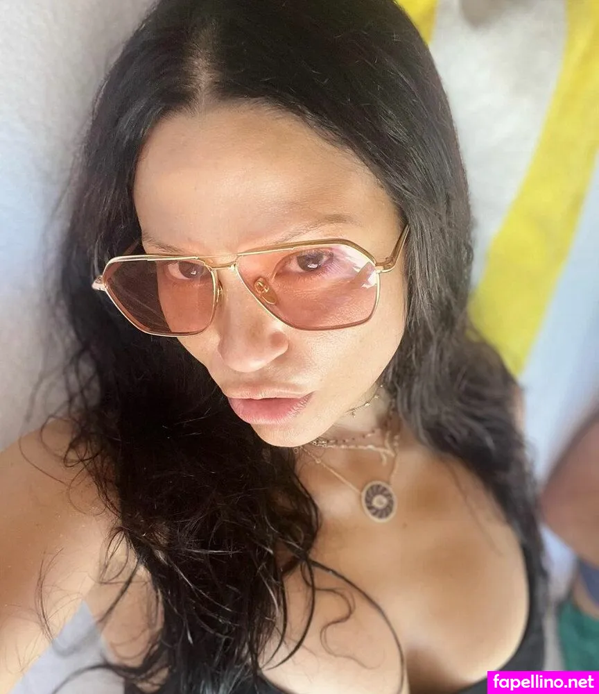 navirawat Nude Leaked OnlyFans Photo #rtgNcrFqdj