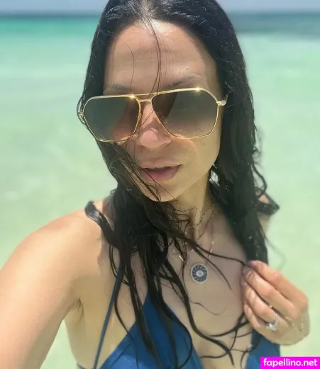 Navi Rawat OnlyFans Thumbnail #v7HNWZAjvQ