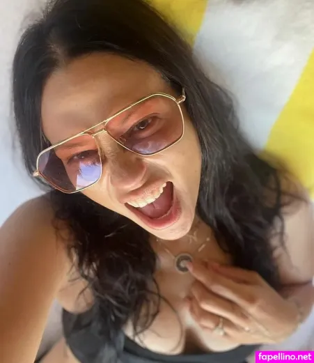 Navi Rawat OnlyFans Thumbnail #vpERJMBCx7