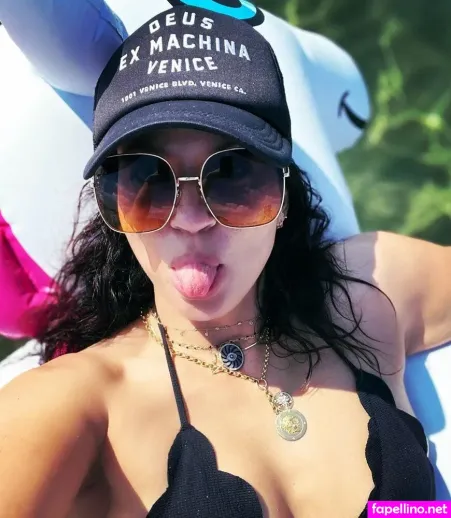 Navi Rawat OnlyFans Thumbnail #w59gk49NUn