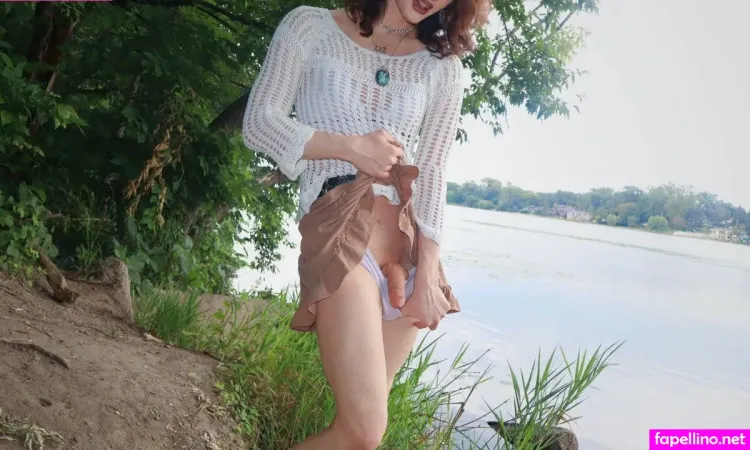 Naviigirll OnlyFans Thumbnail #2D7Yh0jdJA