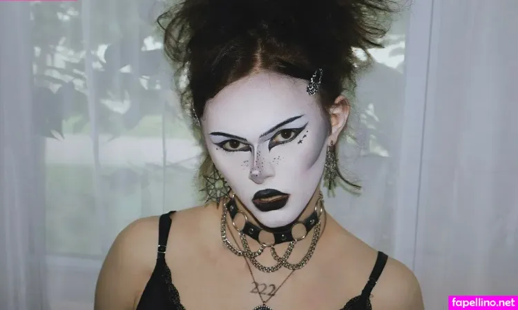 Naviigirll OnlyFans Thumbnail #Bika4rZ9xx