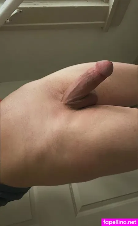 Naviigirll OnlyFans Thumbnail #qEVpUwSkvB