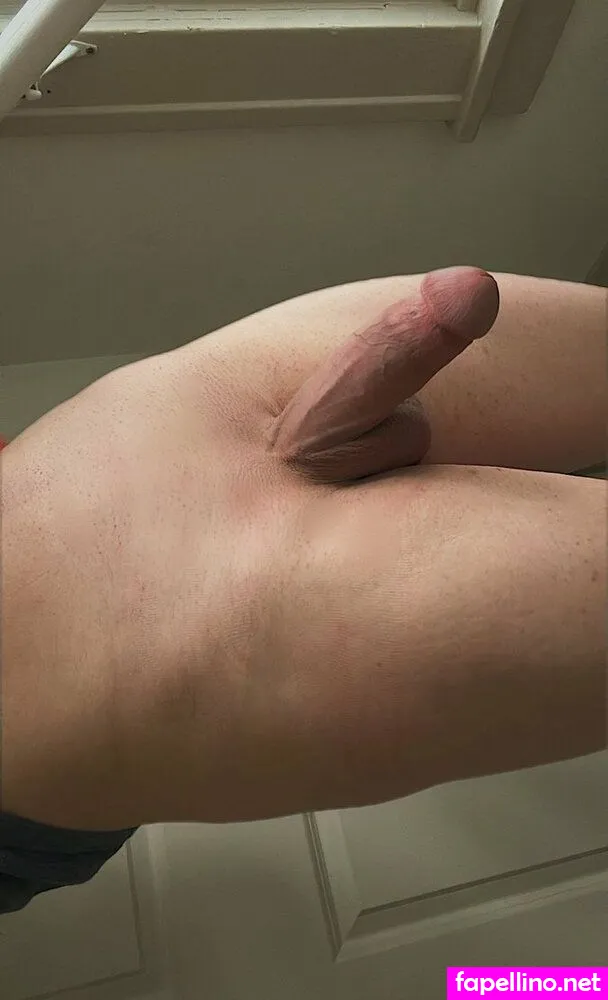 naviigirll Nude Leaked OnlyFans Photo #qEVpUwSkvB