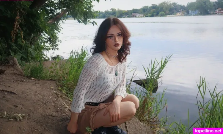 Naviigirll OnlyFans Thumbnail #sYoCy11F8Y