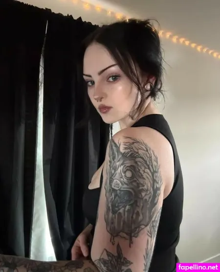 Navikitani OnlyFans Thumbnail #35dISfRMSs