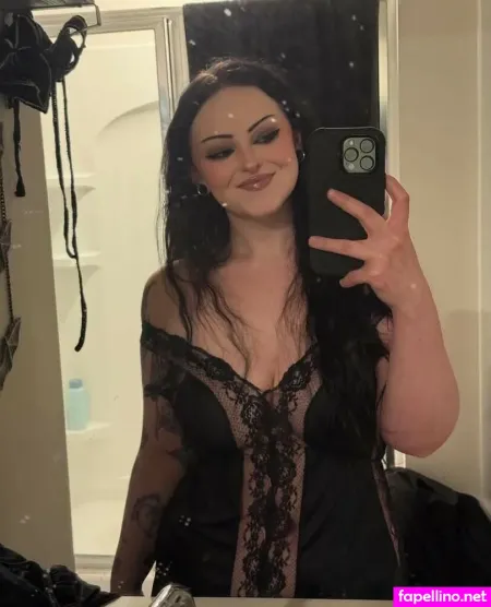 Navikitani OnlyFans Thumbnail #3OA1mEuy8T