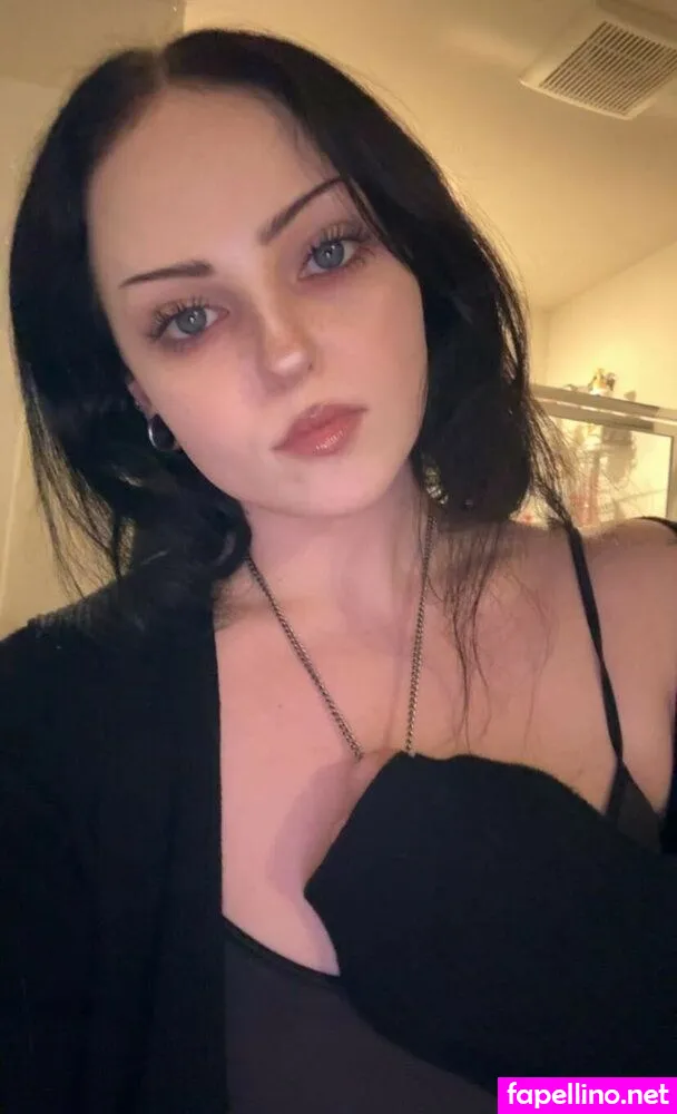 navikitani Nude Leaked OnlyFans Photo #CbuHYBkm1U